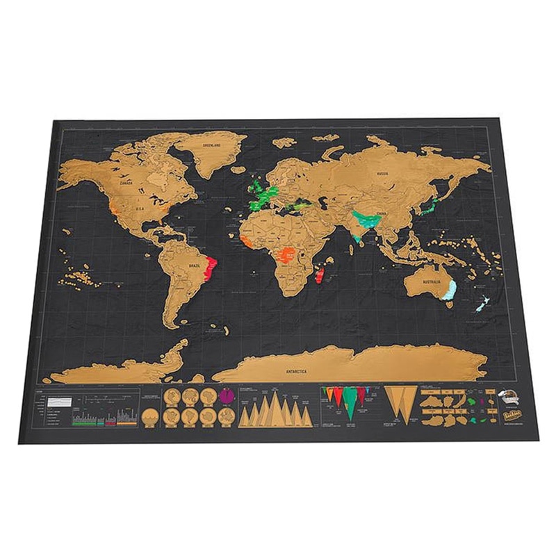 Scratch Off World Travel Map   182 184bd03cc82258a1f6563b0e7ec9388a 